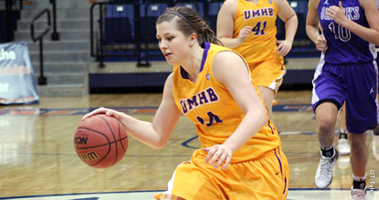WBKB_qtr_UMHB-OZ