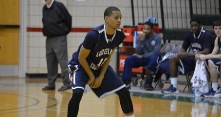 LC_MBK_Doc_Welch