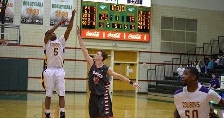 HSU_MBK_Derrick_Jefferson
