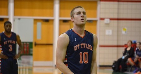 UTT_MBK_Travis_Dykman