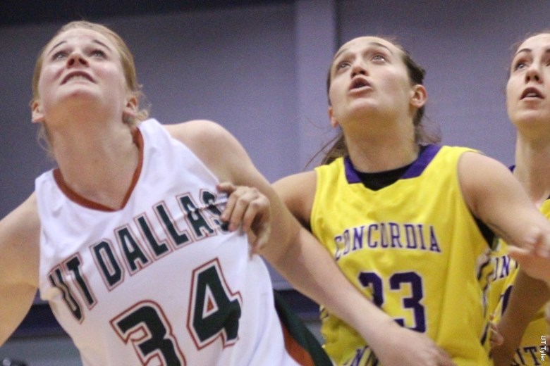 UTD_wbkb_v-CTX_02-28-14