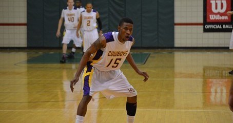 HSU_MBK_Cameron_Barnes