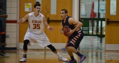 UTD_MBK_Kyle_Schleigh