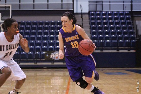 UMHB-wbkb