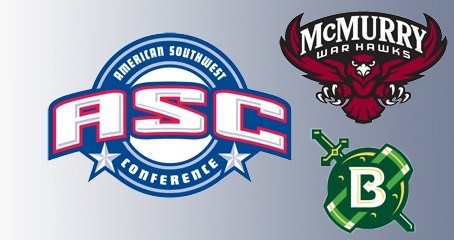 ASC_McM_HU_Logos