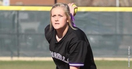 HSU_SB_Emily_Hardaway_2014