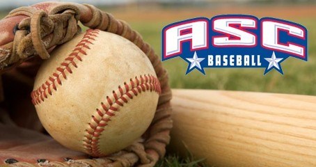 ASC_Baseball_Bat_Glove