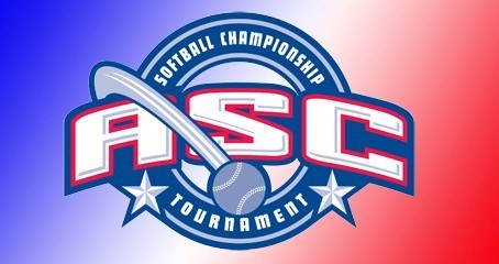 ASC_SB_Champ_Logo_Art
