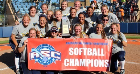 UTT_2014_ASC_SB_Champs