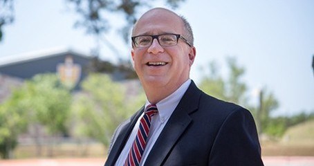 CTX_President_Dr._Don_Christian