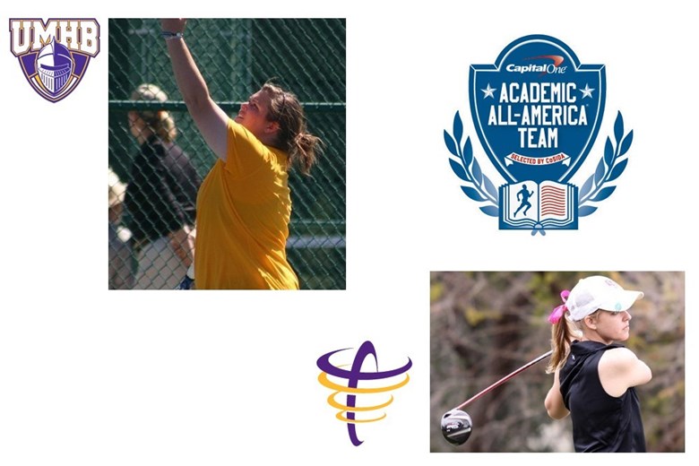 CoSIDA_WGolf_Bilbo_Allen_All-District_8