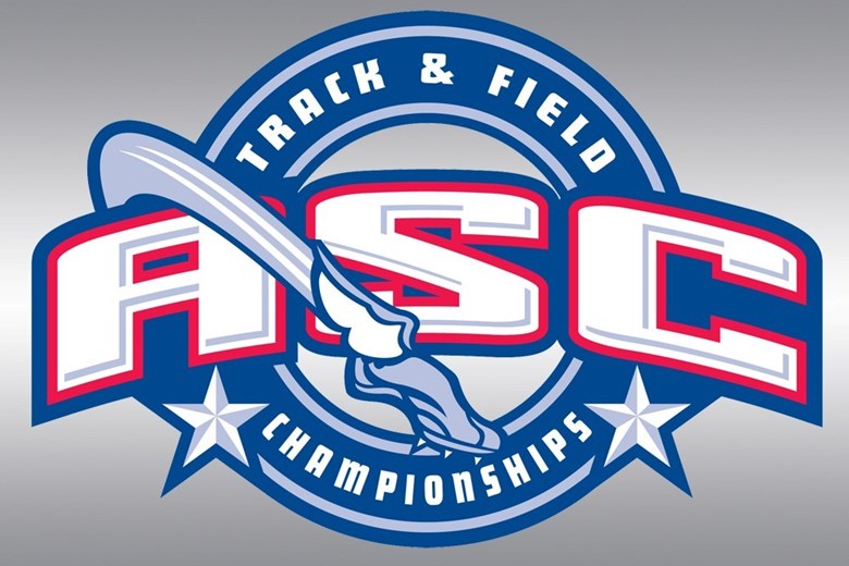 Track and Field Championship