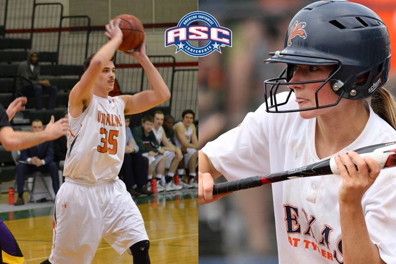ASC_2013-14_Athletes_OTY_Schleigh_Robenalt