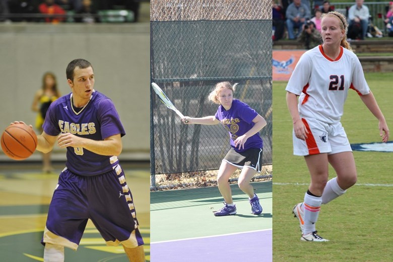 ASC_CSA_2013-14_Cummings_Lewis_Cronan
