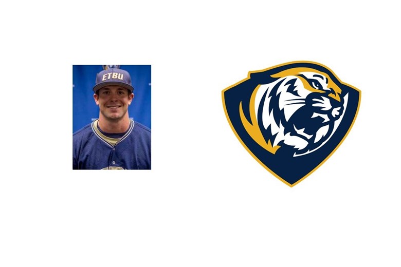 ETBU_BB_Coach_Jared_Hood