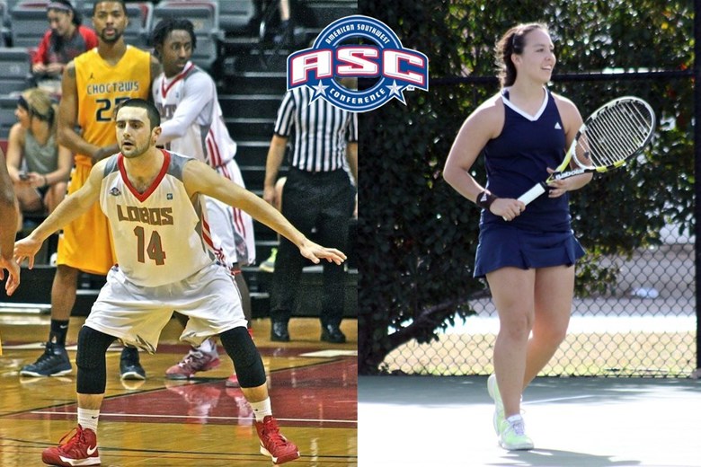 SRSU_Revelle_HPU_Guerrero_Sportsmanship_13-14