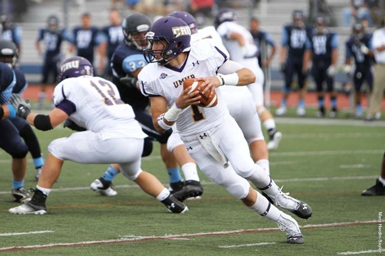 UMHB_QB_Zach_Anderson