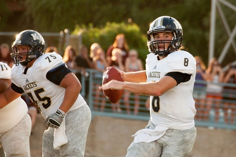 HPU_FB_Richard_Young