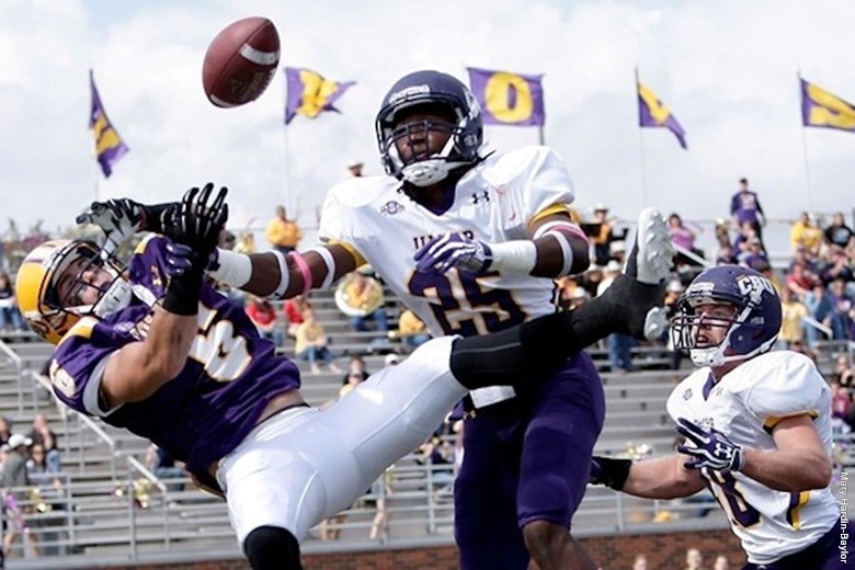 UMHB_FB_Eric_Allen