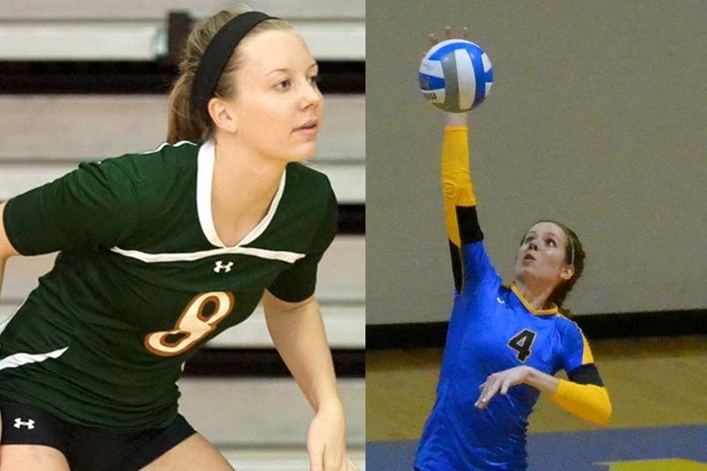 ASC_VB_POW_9-2-14_UTD-Speights_LETU-Ronda