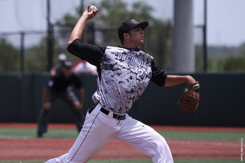 CTX_BB_Cameron_Cox