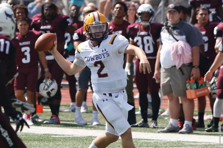 HSU_FB_Ryan_Breton