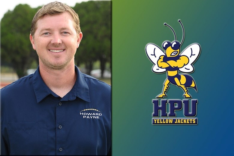 HPU_FB_Coach_Hunter_Sims_Artwork