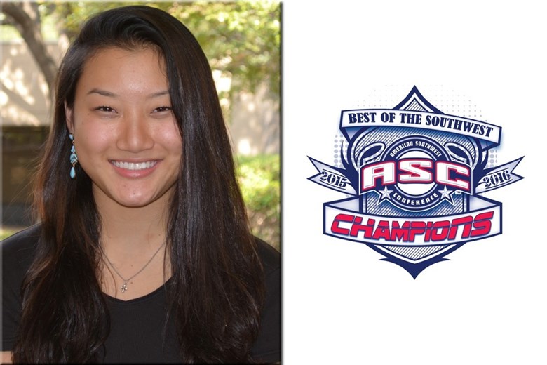 UTD_Fayna_Zeng_Artwork