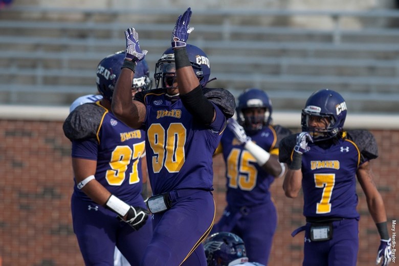UMHB_FB_Tiedrick_Smith