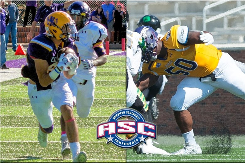 2015_All-ASC_Ramos_Smith