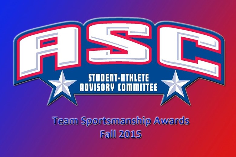 ASC_SAAC_2015_Fall