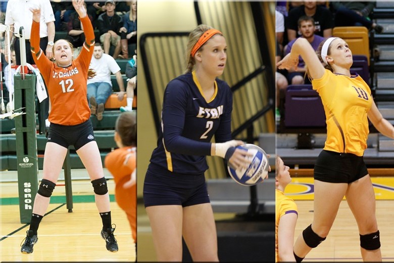 2015_All-ASC_Artwork