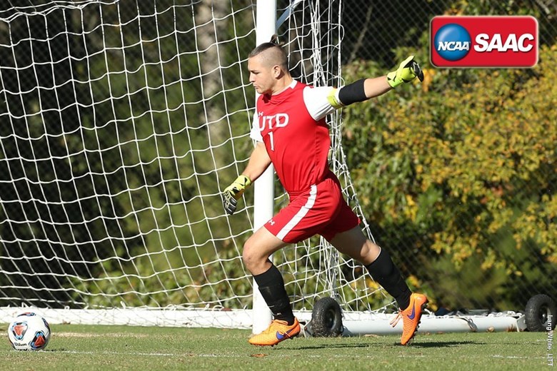 UTD_MSOC_Joseph_Weber_SAAC