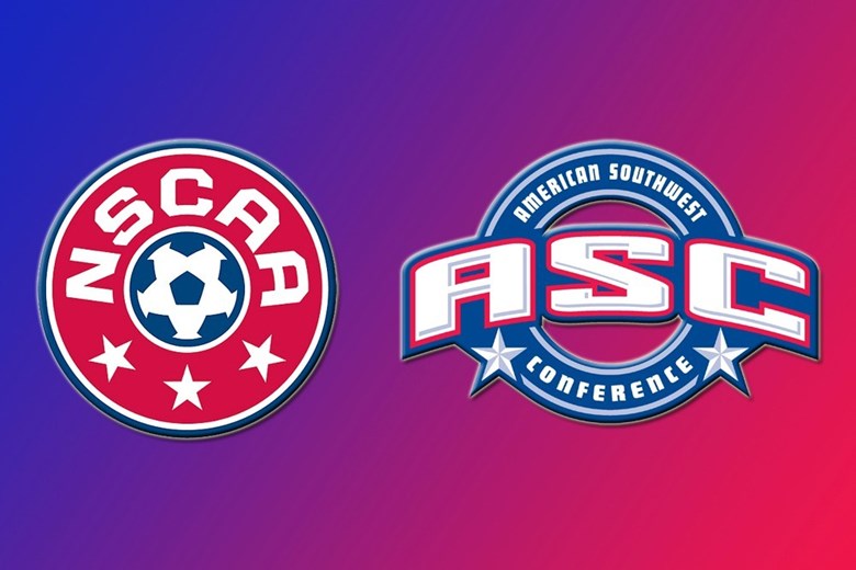 NSCAA_ASC_Logos