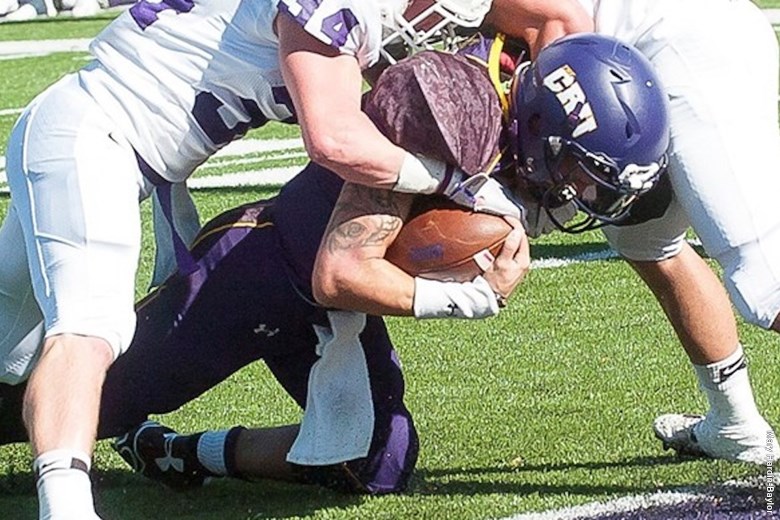 UMHB_FB_Zach_Anderson