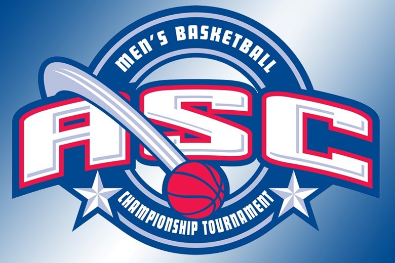 2015_ASC_MBK_Tournament_Logo_Artwork