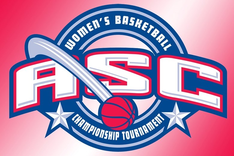2015_ASC_WBK_Tournament_Logo_Artwork