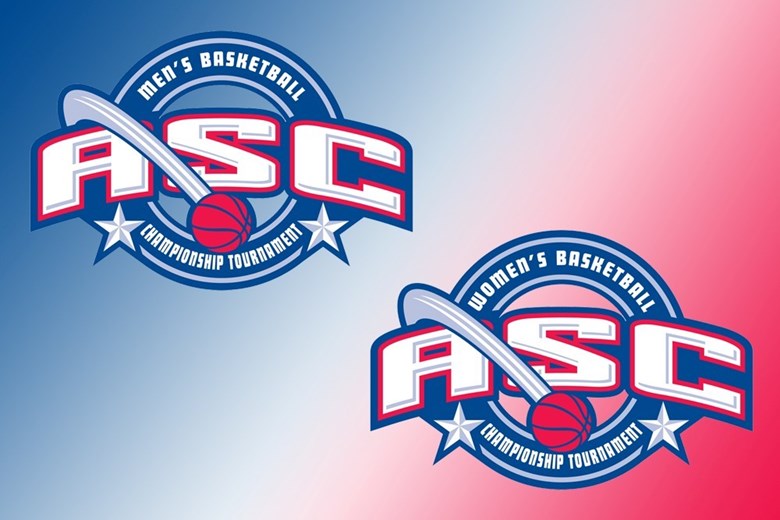 ASC_MBK_WBK_Tournament_Logos_Artwork