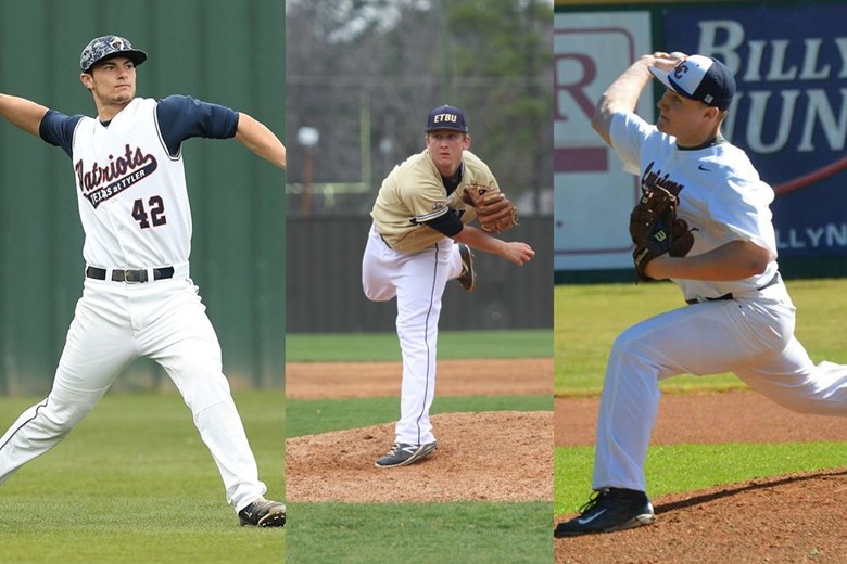 BB_POW_2-24-15_Bonnin_Wikerson_Lamers