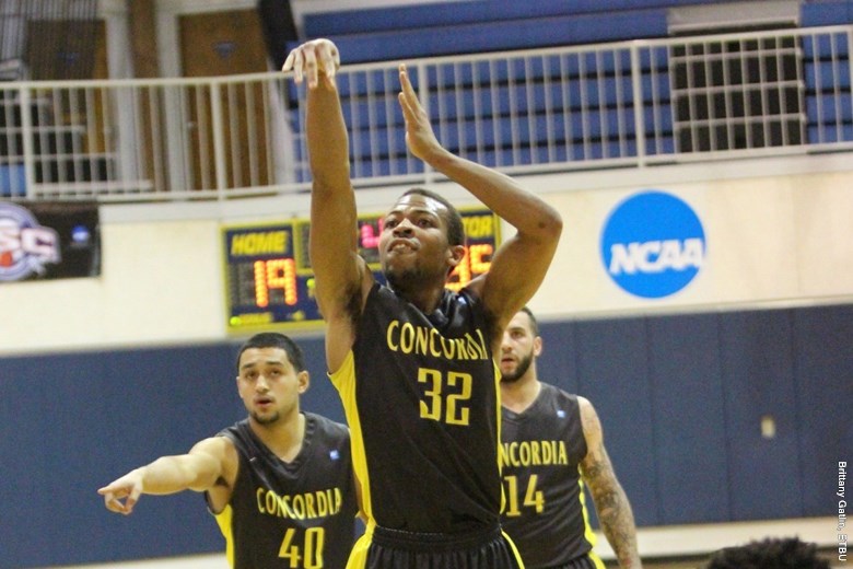 CTX_MBK_Rashad_Coleman