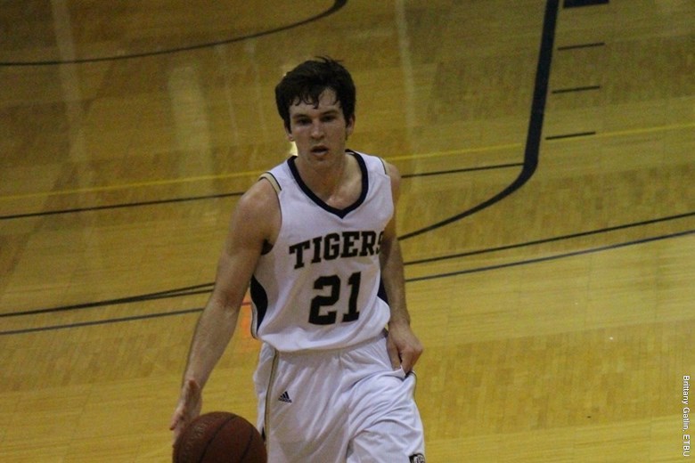 ETBU_MBK_Dylan_Augustine