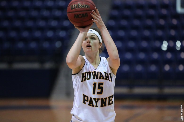 HPU_WBK_Sarah_Van_Rammen