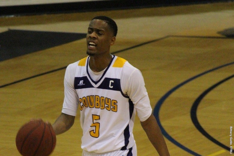 HSU_MBK_Derrick_Jefferson