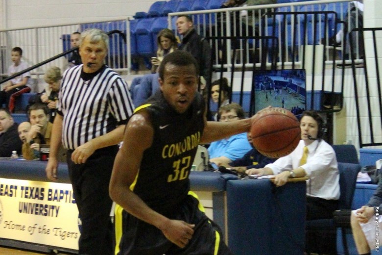 CTX_MBK_Rashad_Coleman
