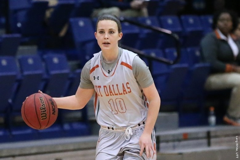 UTD_WBK_Madi_Hess