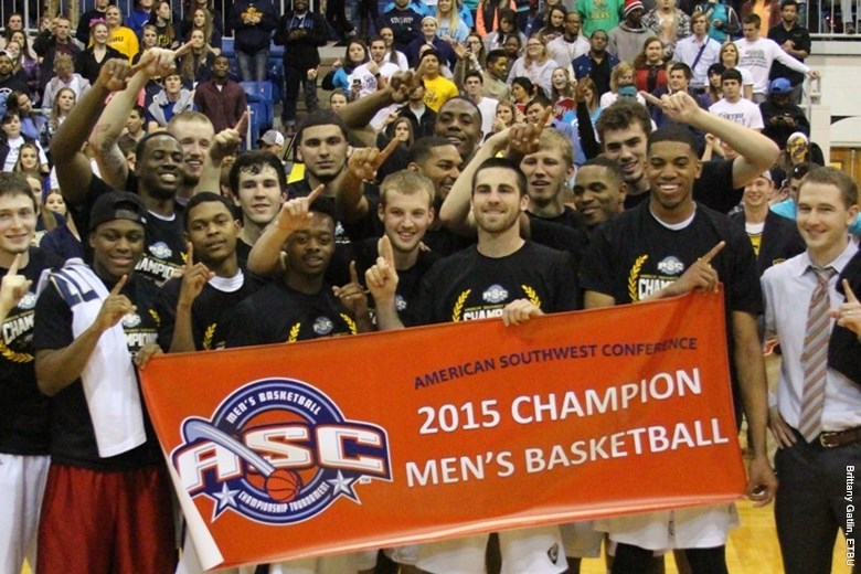ETBU_MBK_2015_ASC_Champions