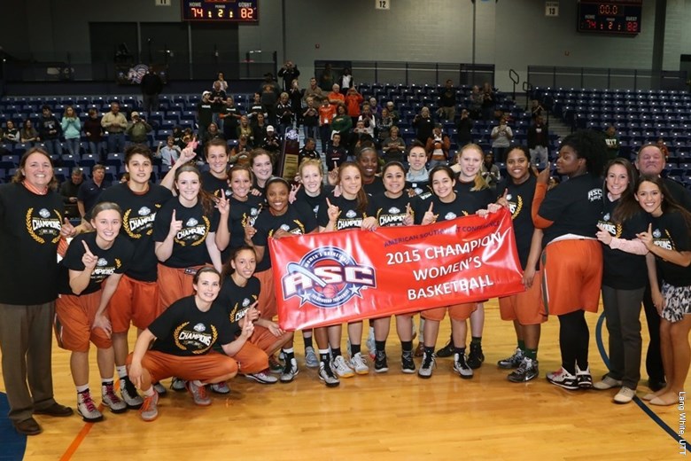 UTD_WBK_2015_ASC_Champions