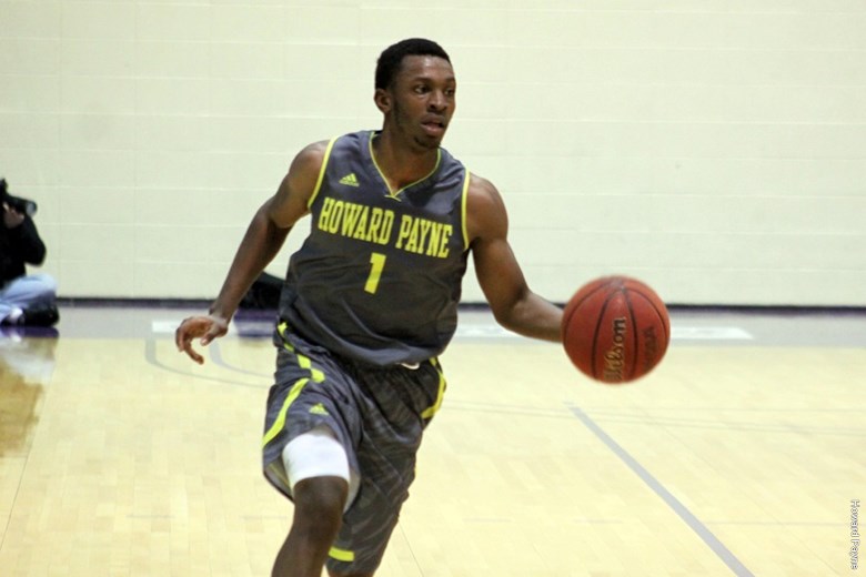 HPU_MBK_Brandon_Gould