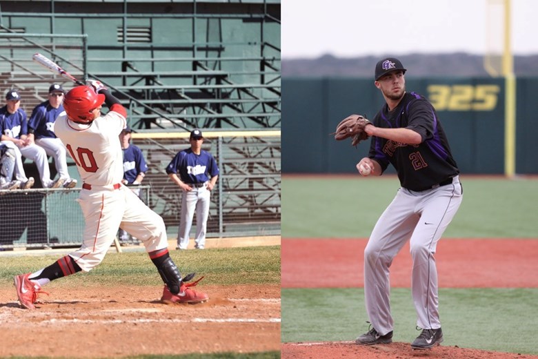 BB_POW_3-16-15_SRSU-Gallego_CTX-Cox