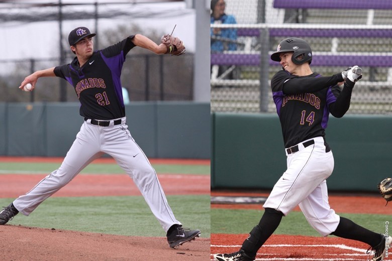 BB_POW_3-2-15_CTX_Cox_Evan